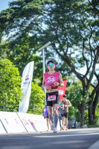 BIB: 
                            <button type="button" onclick="openModal(26545570)" class="btn btn-primary btn-sm float-right btn-popup" data-toggle="modal" data-target=".modal-high-quality">
                        <i class="fas fa-shopping-cart"></i> Add to Cart
                    </button>
                                            <button type="button" onclick="isThisMe(26545570, true)" class="btn btn-success btn-sm float-right btn-popup btn-isme hidden" data-toggle="tooltip" data-placement="bottom" title="นี่คือรูปของคุณใช่ไหม คลิกที่นี่เพื่อเอาเข้าอัลบั้ม">
                        <i class="fas fa-plus"></i> Add to album
                    </button>
                    <button type="button" onclick="isThisMe(26545570, false)" class="btn btn-warning btn-sm float-right btn-popup btn-isnotme hidden">
                        <i class="fas fa-ban"></i> Remove from album
                    </button>